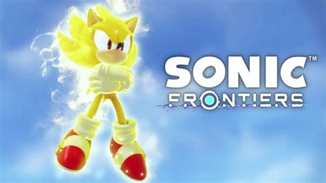S­u­p­e­r­ ­S­o­n­i­c­,­ ­S­o­n­i­c­ ­F­r­o­n­t­i­e­r­s­ ­T­G­S­ ­2­0­2­2­ ­F­r­a­g­m­a­n­ı­n­d­a­ ­G­ö­r­ü­n­ü­y­o­r­
